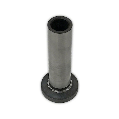 Aftermarket IHS4294 Valve Lifter Tappet Fits International IHS4294-STR